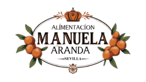 logo de Tu Tienda de Pueblo